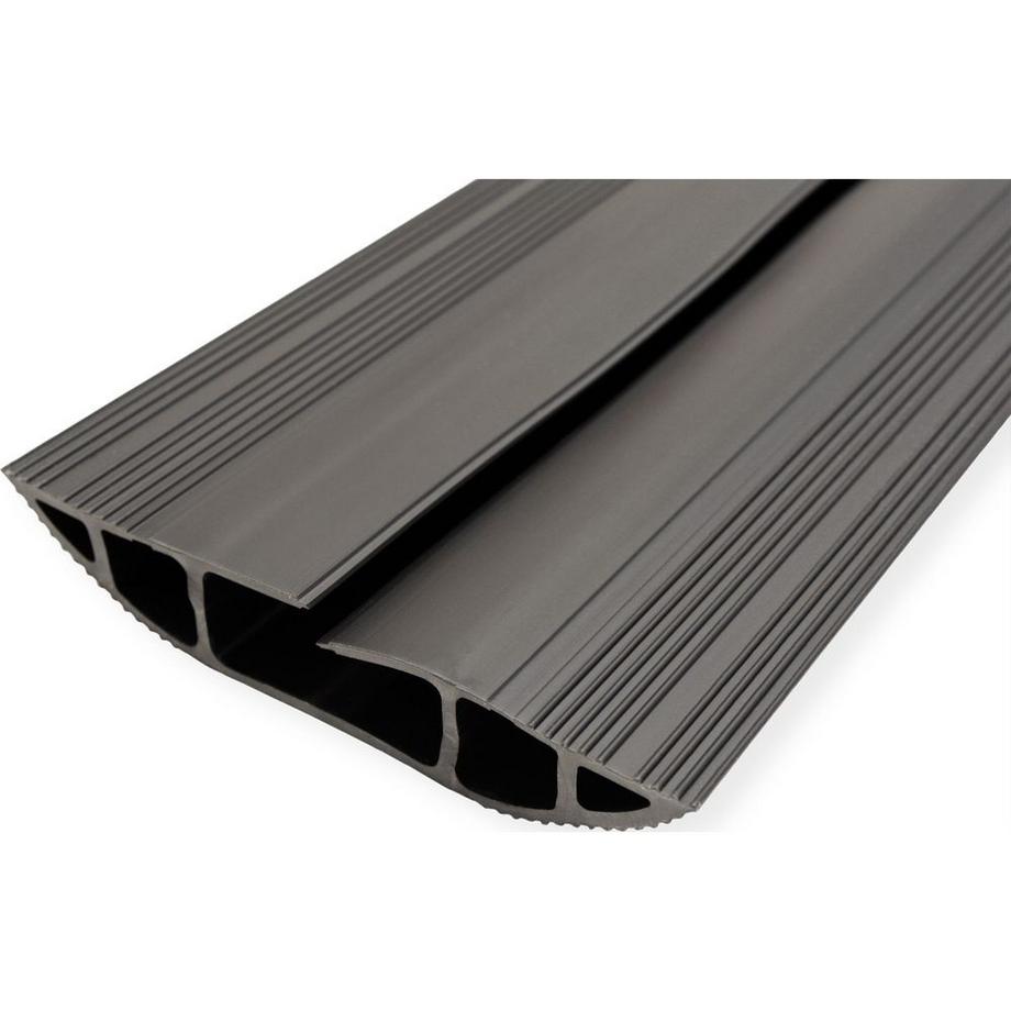 Dataflex  Pont de câble 