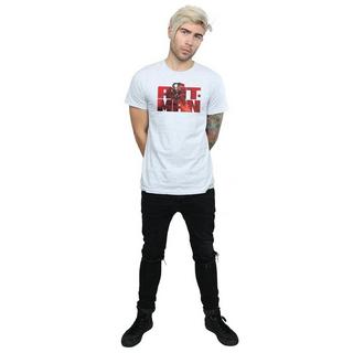 MARVEL Ant-Man Logo T-Shirt  