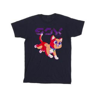 Disney  Lightyear Sox Digital Cute TShirt 
