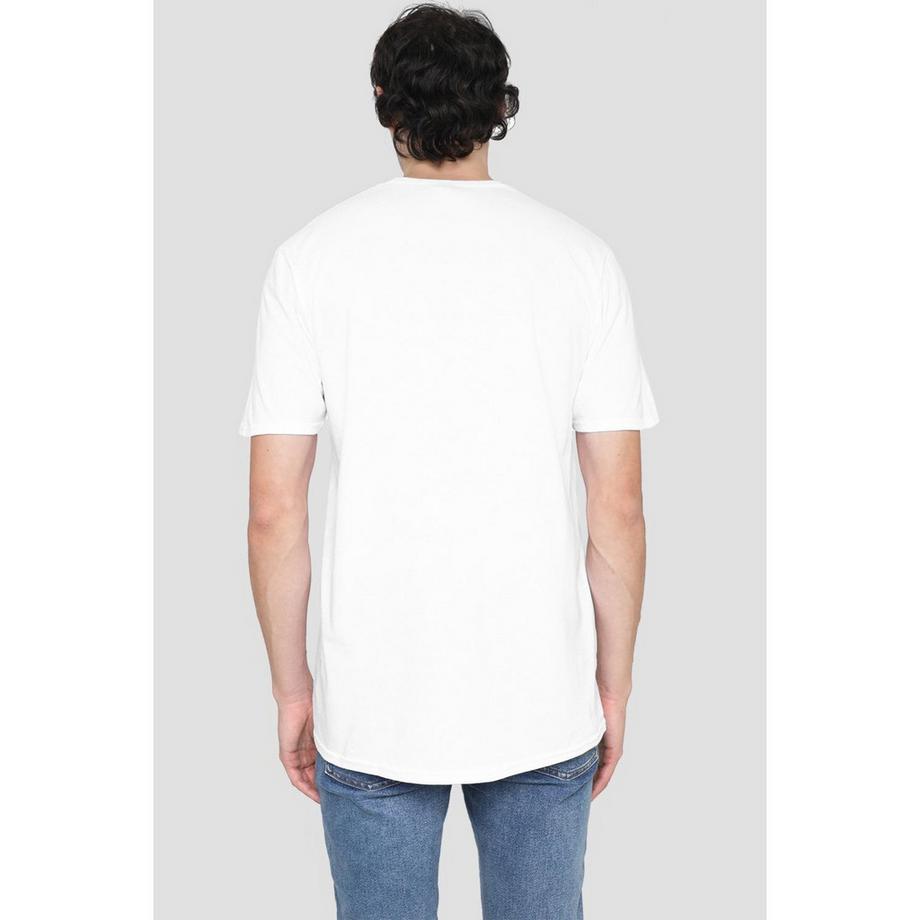 MARVEL X-Men '97 Grafikdruck T-Shirt  