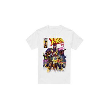 XMen TShirt