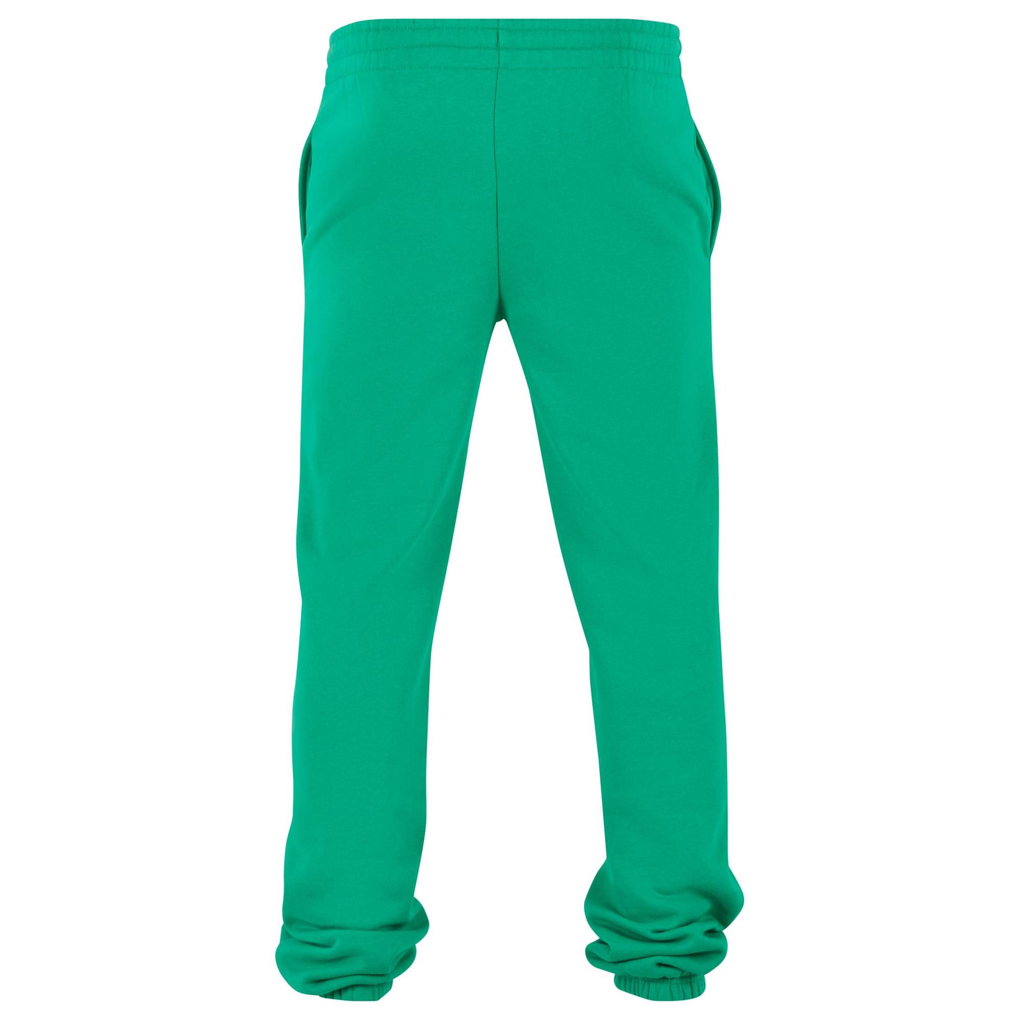 Build Your Own  Basic Trainingshose 