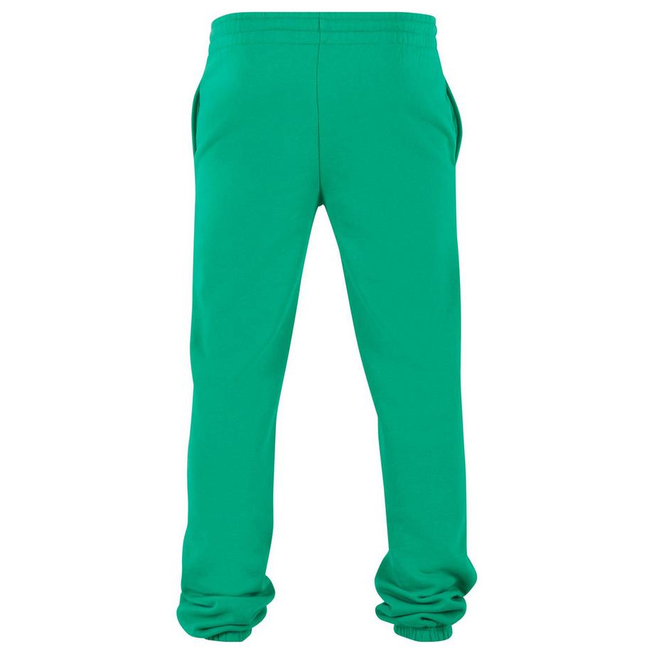 Build Your Own  Pantalon de jogging BASIC 