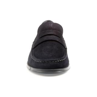 Pretty Ballerinas  Encerado-37 