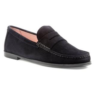 Pretty Ballerinas  Encerado-37 