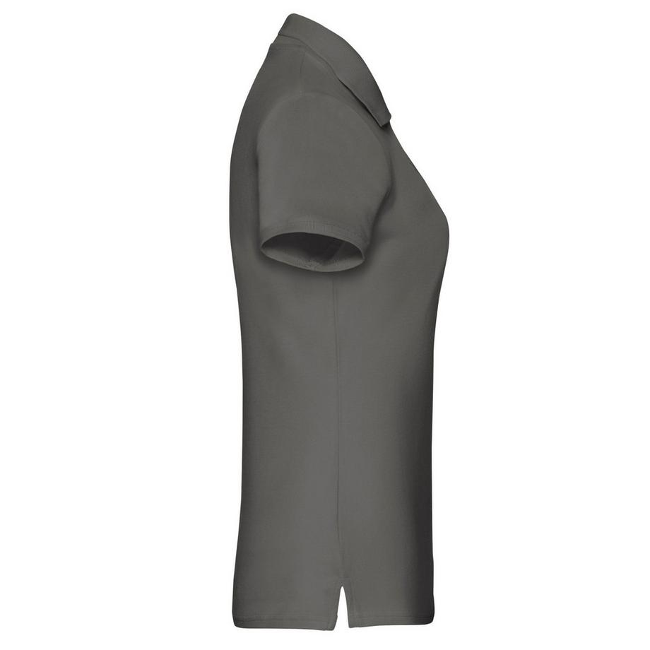 Fruit of the Loom Polo PREMIUM  