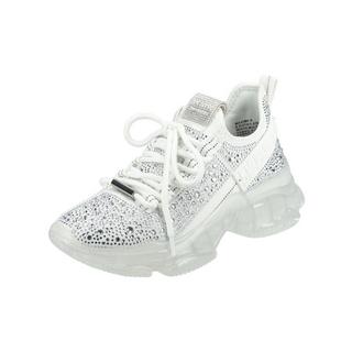 STEVE MADDEN  Sneaker Maxima-R SM11001807 