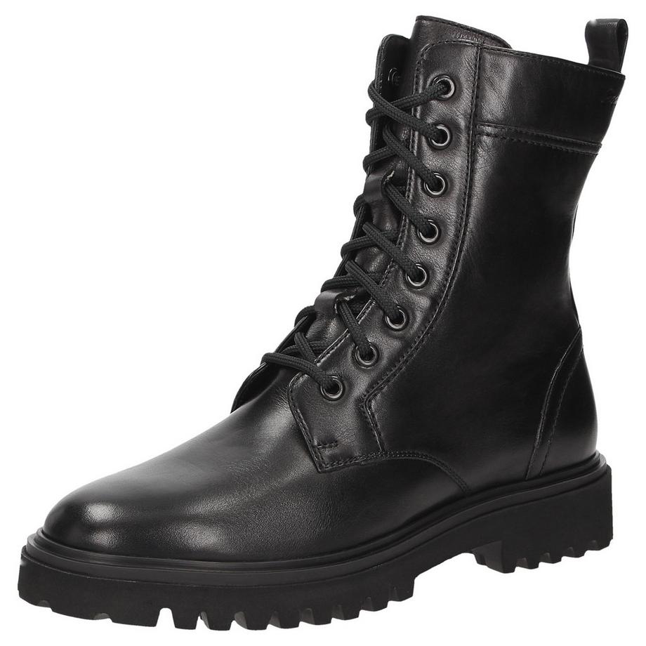 Stiefelette Amandira-702