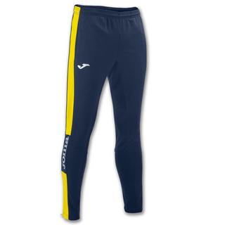Joma Champion IV Pantaloni Skinny Fit  