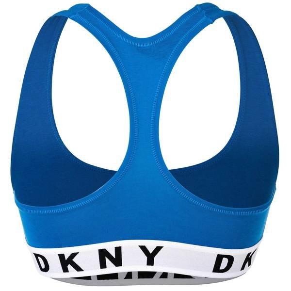DKNY  Bustier 