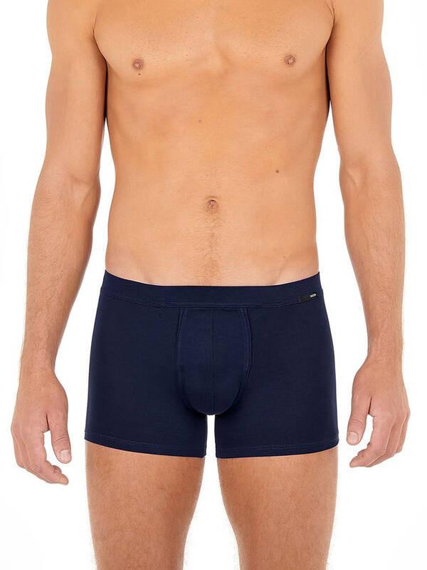 HOM Tencel Soft Boxer Brief  