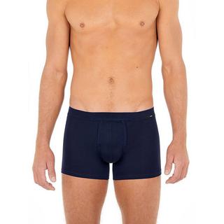 HOM Tencel Soft Boxer Brief  
