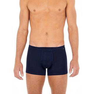 HOM  BoxerBrief Tencel Soft 