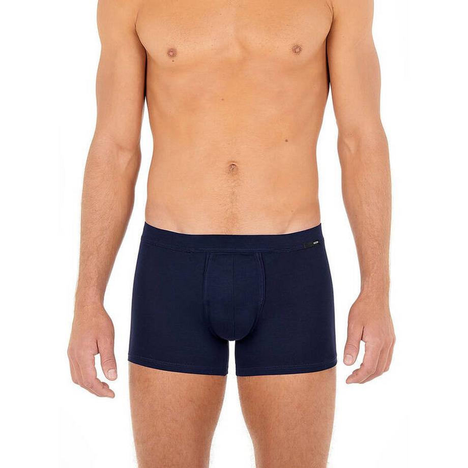 HOM Tencel Soft Boxer Slip  