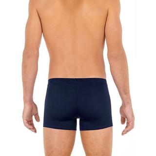 HOM Tencel Soft Boxer Brief  