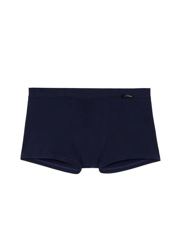 HOM Tencel Soft Boxer Brief  