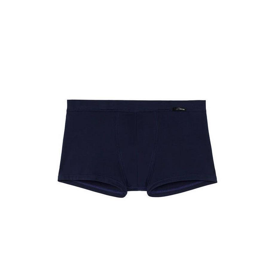 HOM Tencel Soft Boxer Slip  