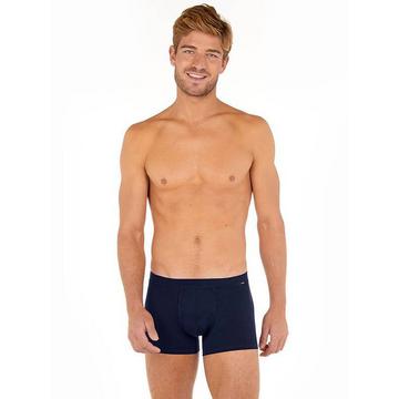 BoxerBrief Tencel Soft