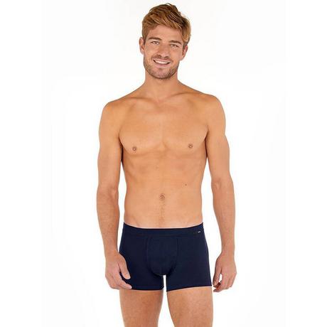HOM Tencel Soft Boxer Brief  