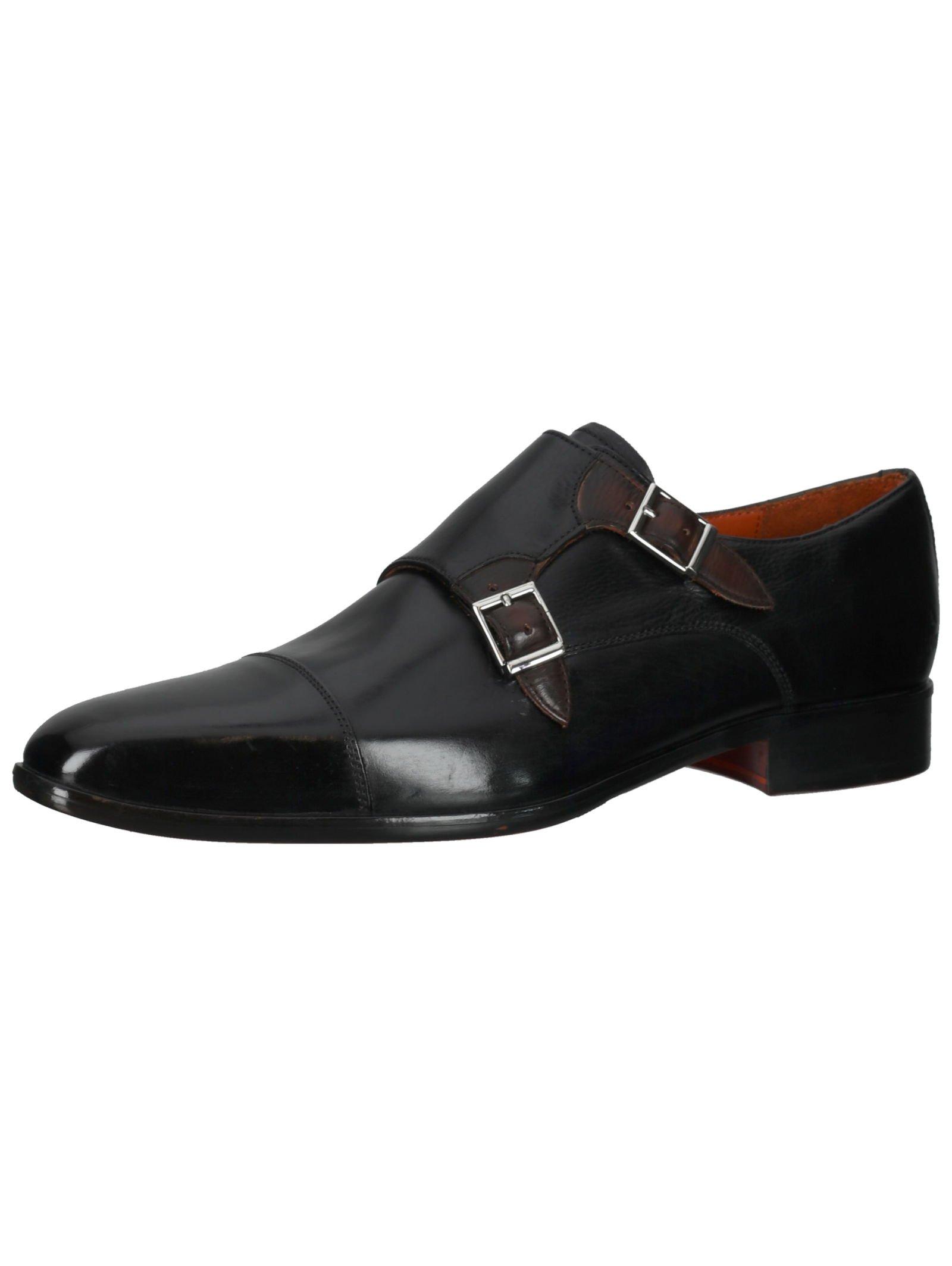 Melvin & Hamilton  Businessschuhe 