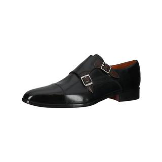 Melvin & Hamilton  Businessschuhe 