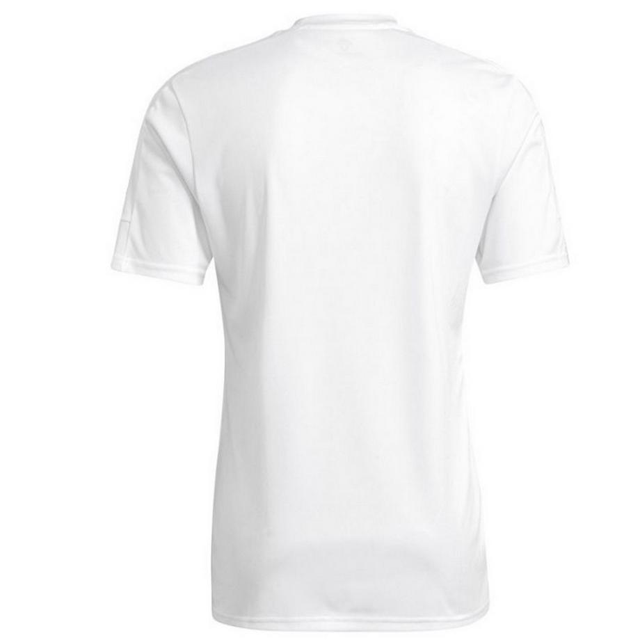 adidas  Squadra 21 Maglia 