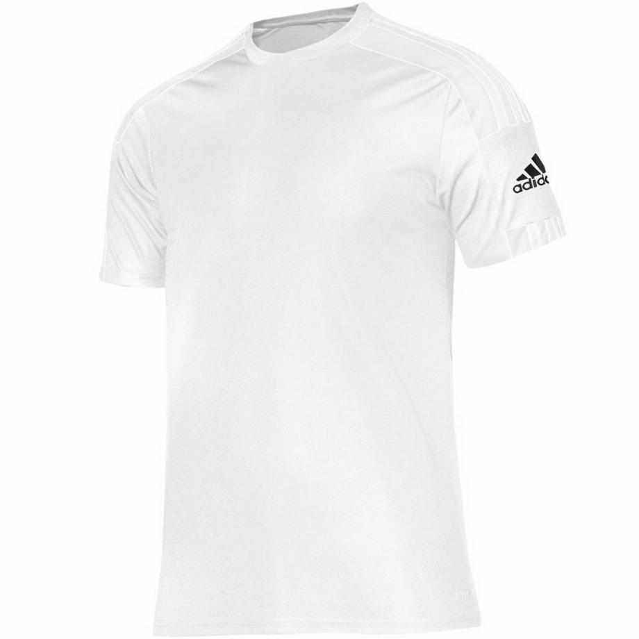 adidas  Squadra 21 Maglia 