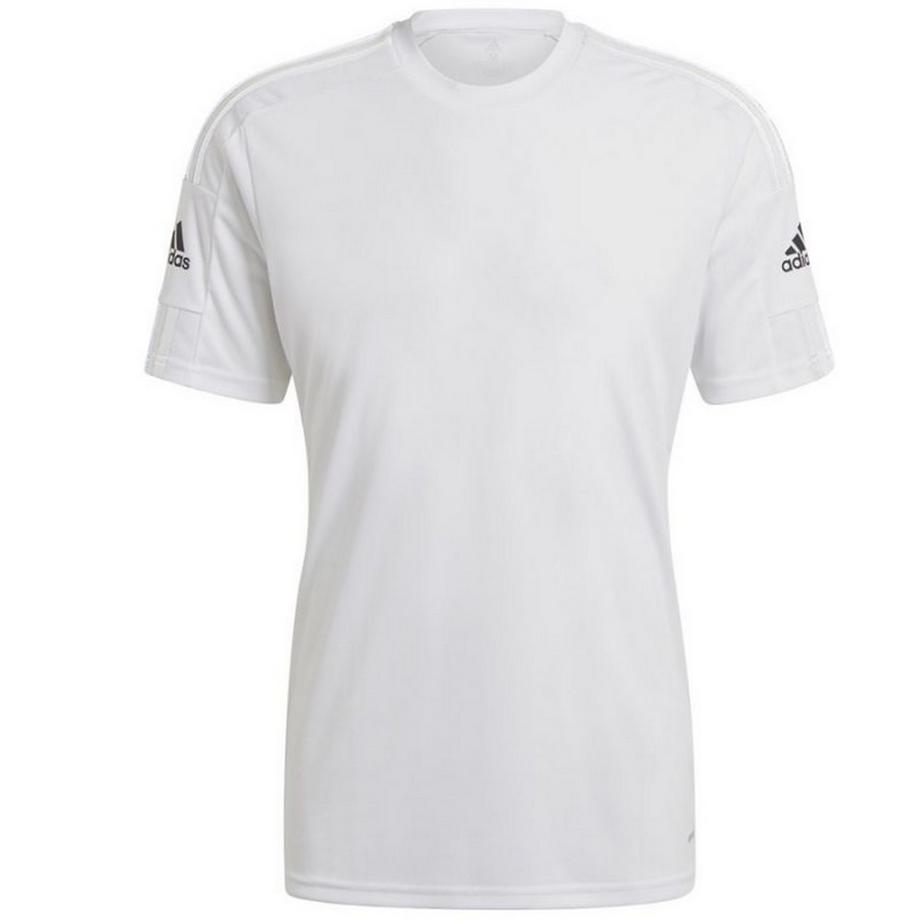Squadra 21 Maglia