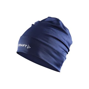 Cappello in jersey Craft Core Essence High
