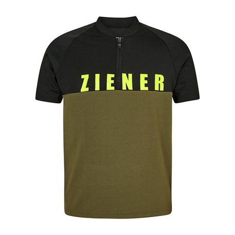 Ziener  Maillot enfant  Nielson 