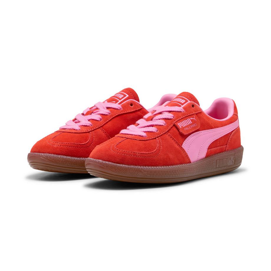PUMA Sneakers Palermo  