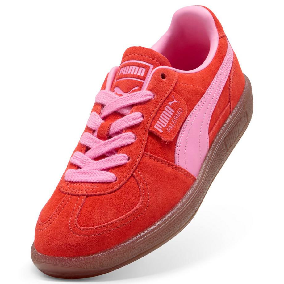 PUMA Sneakers Palermo  