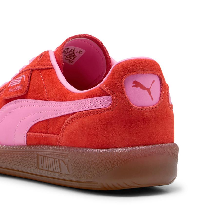 PUMA Sneakers Palermo  