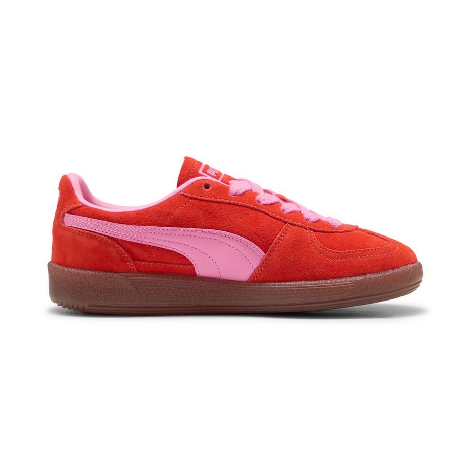 PUMA Sneakers Palermo  