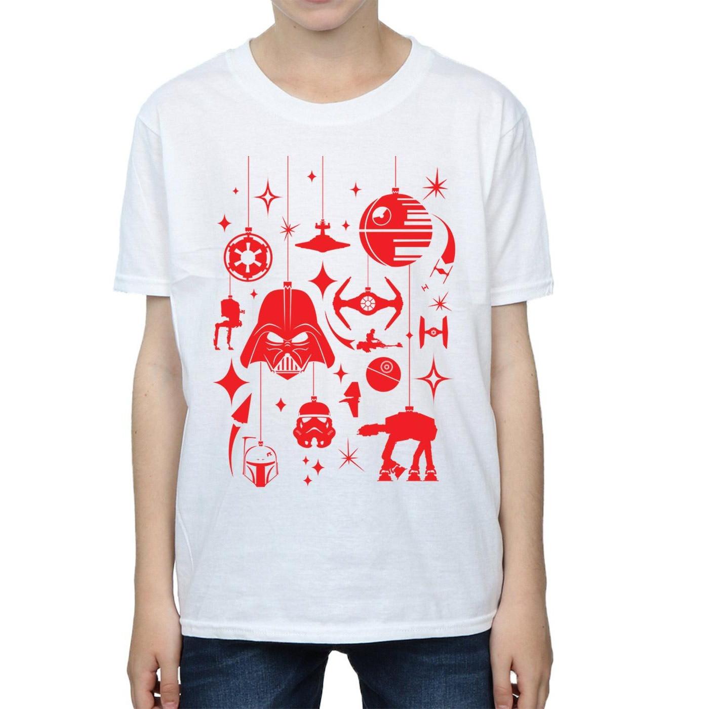 STAR WARS  TShirt 