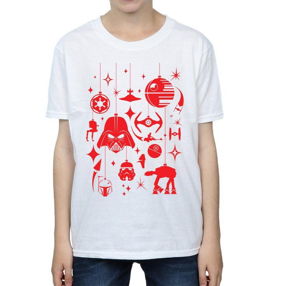 STAR WARS  Tshirt 