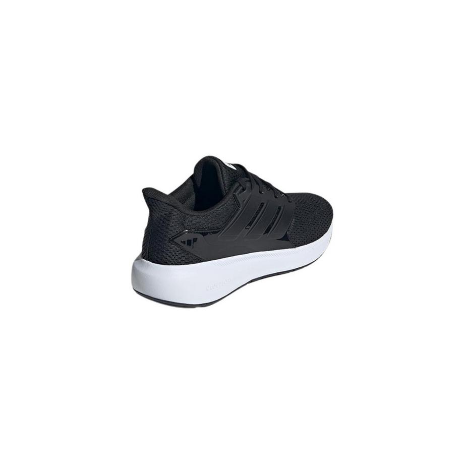adidas Ultimashow 2.0 Sneakers  