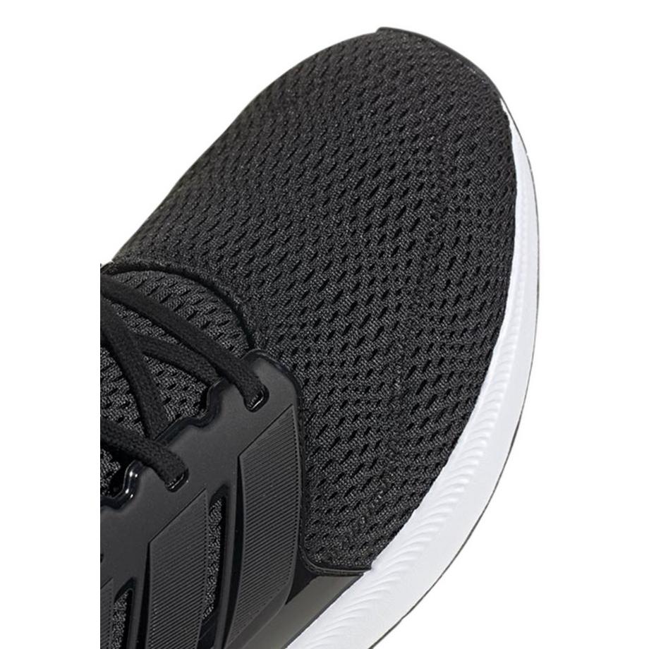 adidas Ultimashow 2.0 Sneakers  