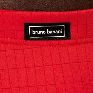 bruno banani  2er Pack Check Line 2.0 - Short  Pant 