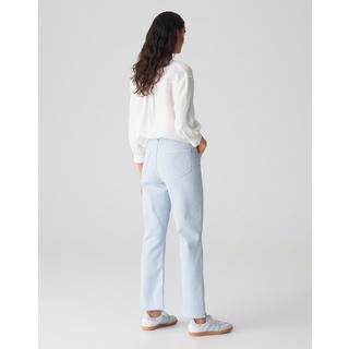 OPUS  Jeans flare flared 