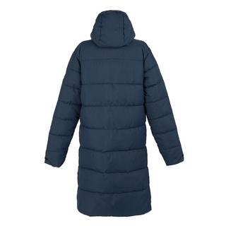 Regatta  Hallin II Steppjacke 