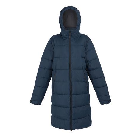 Regatta  Hallin II Steppjacke 