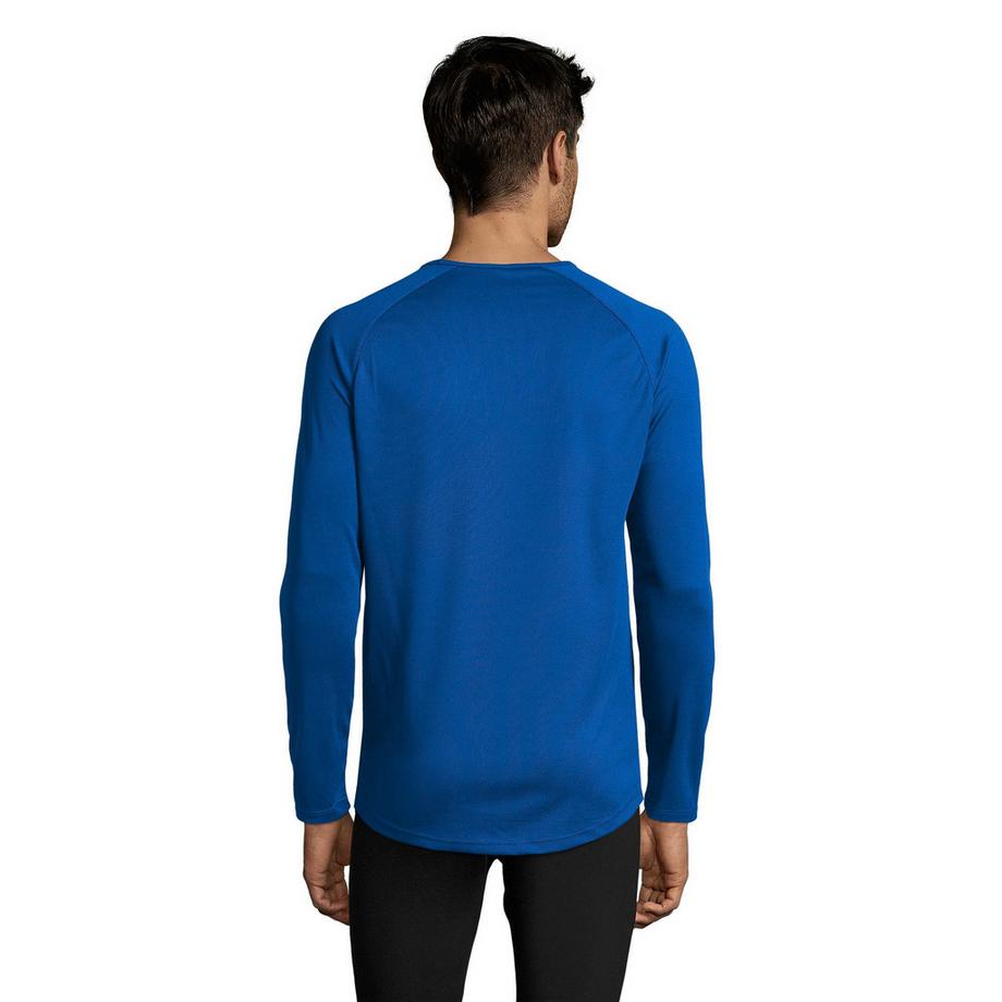 SOLS  T-Shirt 