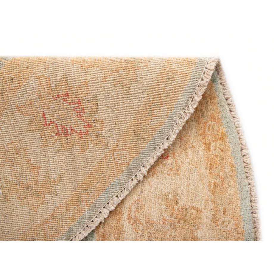 VIDAL Tapis fait à la main Kaizar  