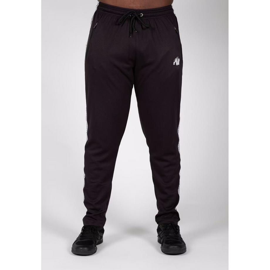 Gorilla Wear Reydon 2.0 Mesh Pantalon  