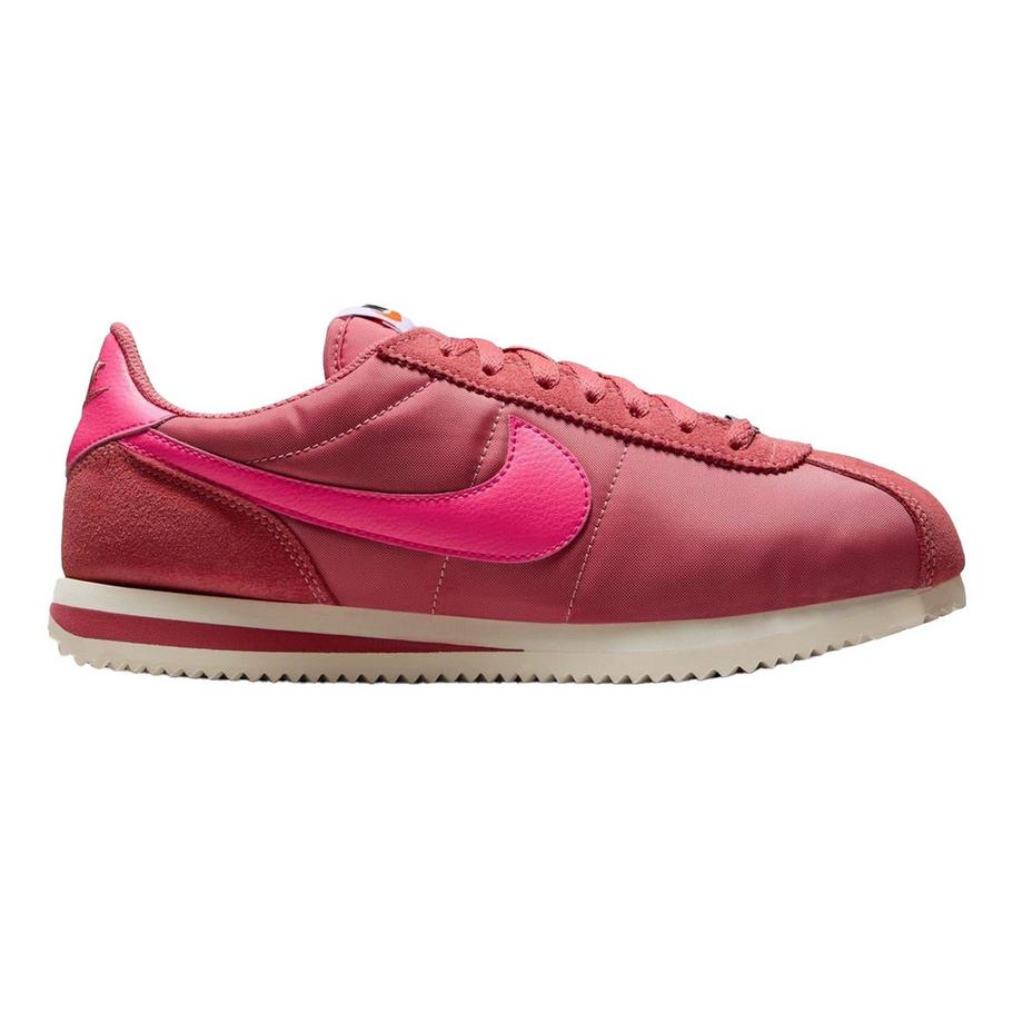 Cortez Scarpe Sportive Pelle Scamosciata
