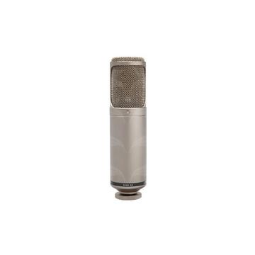 Rode K2 Microphone à condenseur variable