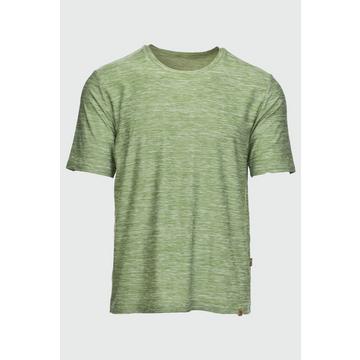 Lorenz Funktions T-Shirt