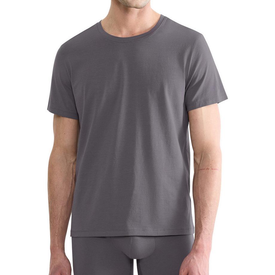 sloggi 3er Pack SLG Base - Unterhemd / Shirt Kurzarm  