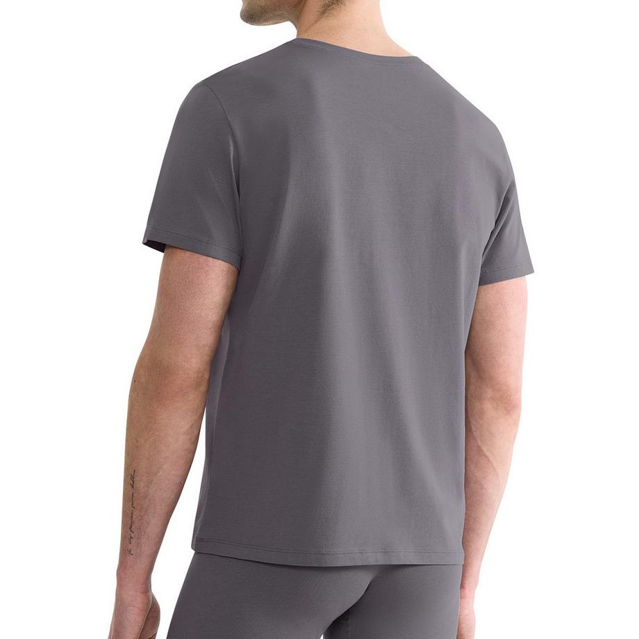 sloggi 3er Pack SLG Base - Unterhemd / Shirt Kurzarm  